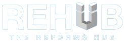 footer-logo