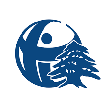 Transparency International - Lebanon