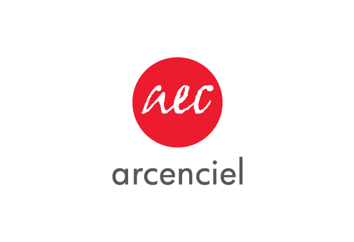 arcenciel