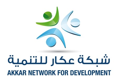 Akkar Network for Development