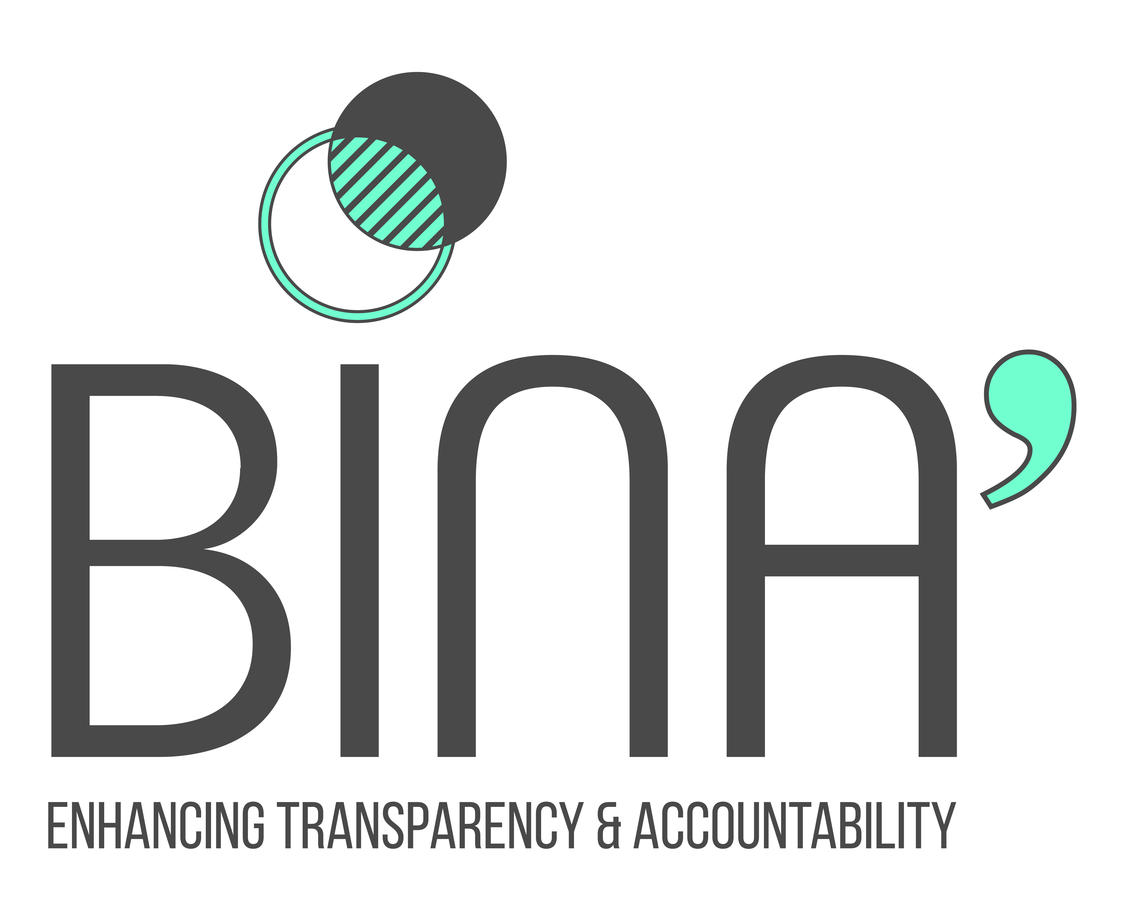 BINA'