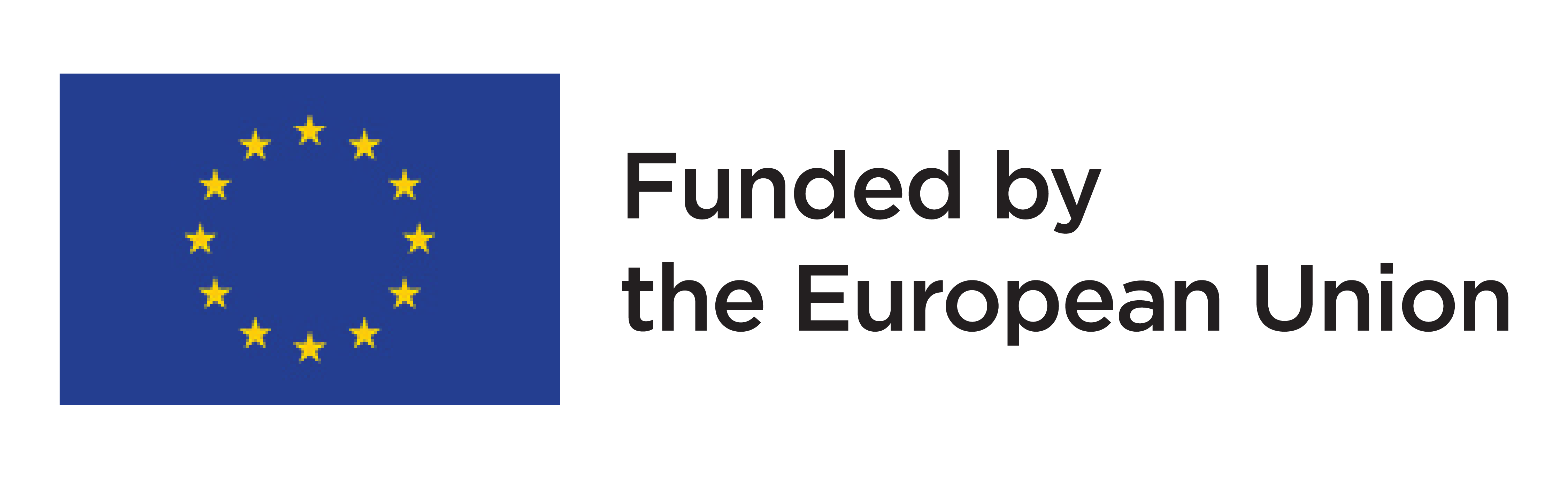 European Union