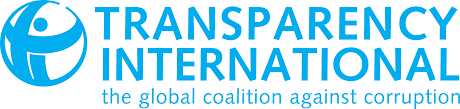 Transparency International