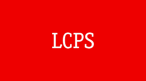 the Lebanese Center for Policy Studies
